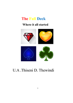 The__Full__Deck__Where_it_all_started-_Thiseni__Thewindi._Pdf_(2)[1]-1 - Darshi Sandamali.png